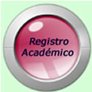 registro_academico